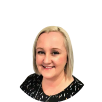 Jayne Halton