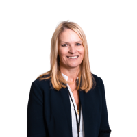 Speaker image for Katie Martin