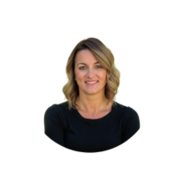 Speaker image for Kerry Thompson