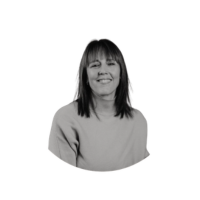 Speaker image for Rachel Clift