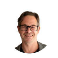 Speaker image for Richard Norris