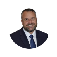 Speaker image for Rob Wood