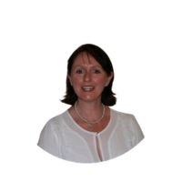 Speaker image for Rose Butterworth