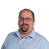 Speaker image for Tim Rose