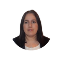 Speaker image for Victoria Crawford