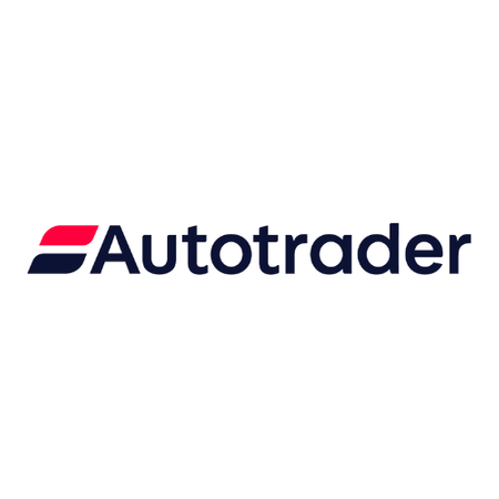 Autotrader