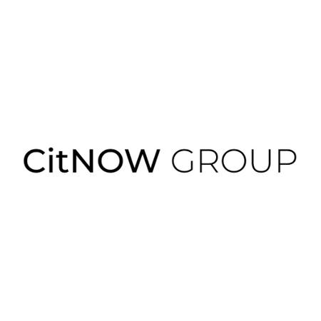 CitNow
