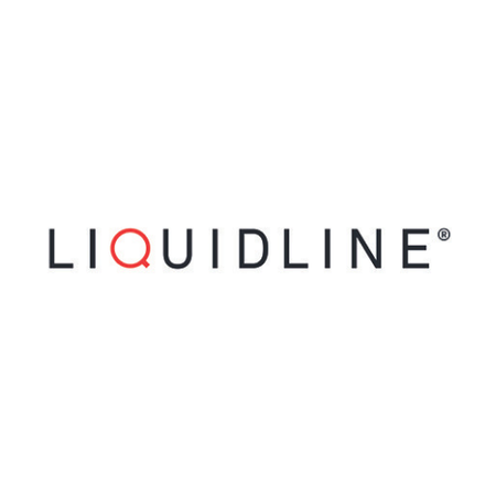 Liquidline