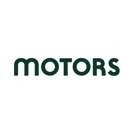Motors