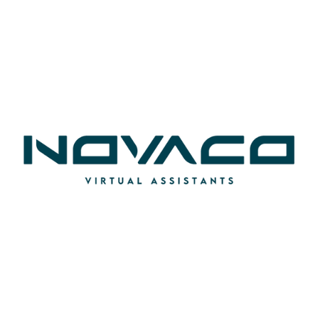 Novaco
