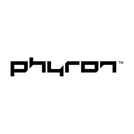 Phyron