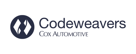 Codeweavers