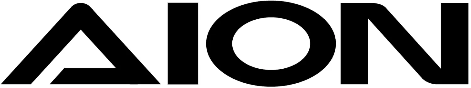 AION