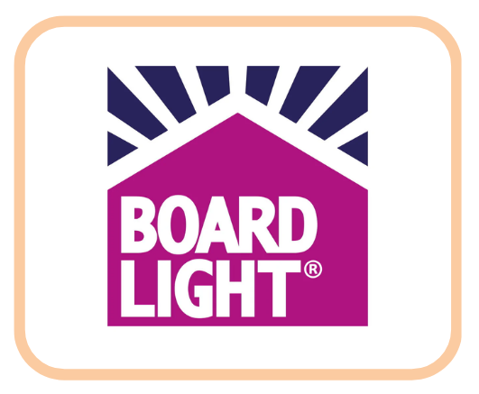 Boardlight LTD