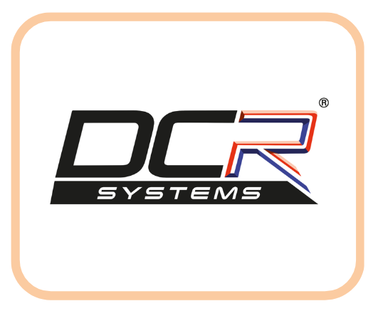 DCR Systems