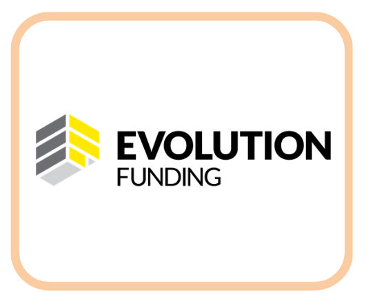 Evolution Funding