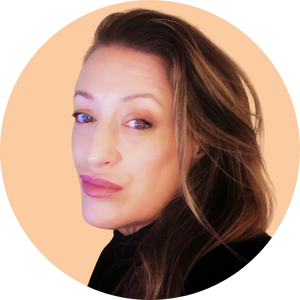 Speaker profile image for Aimee Turner