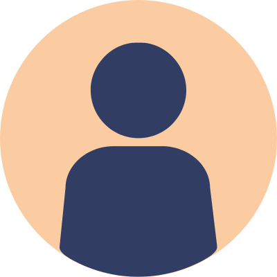 Speaker profile image for Kevin Cartwright