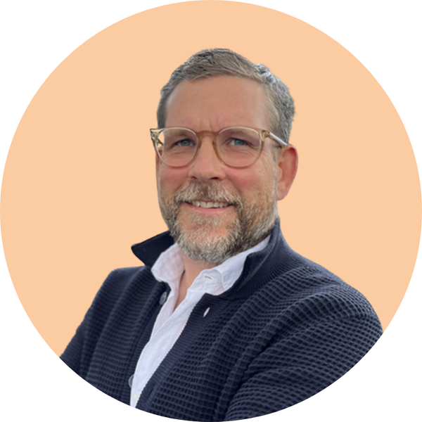 Jens-Peter Sjoberg