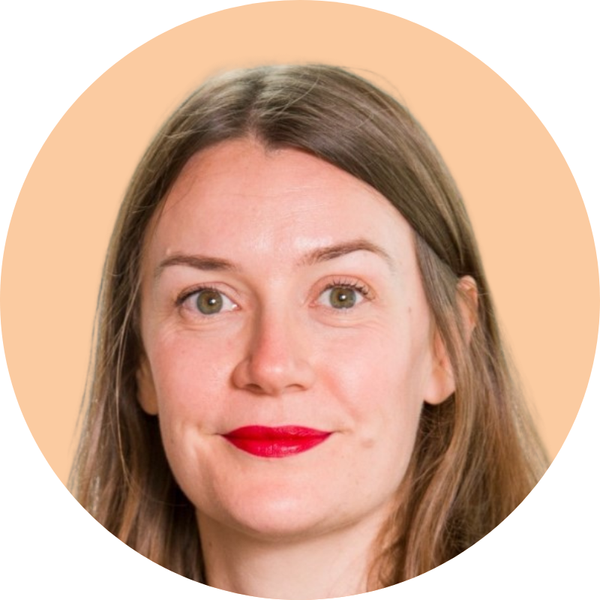 Louise Sadler