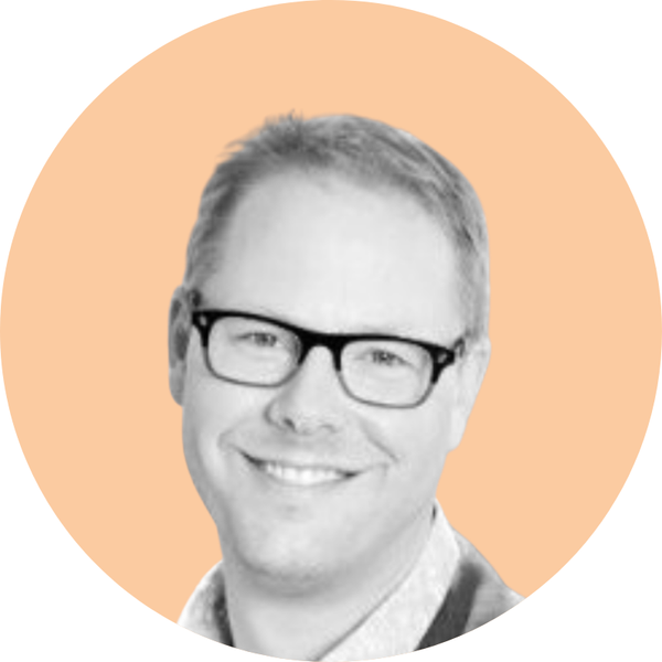 Matthew Muilenburg