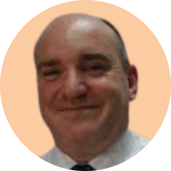 Nick Pratt