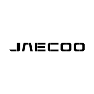 Jaecoo