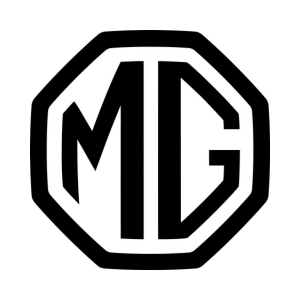 MG