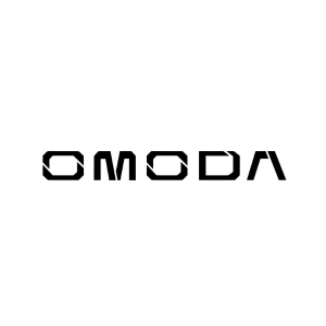 Omoda