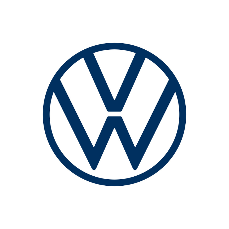 Volkswagon
