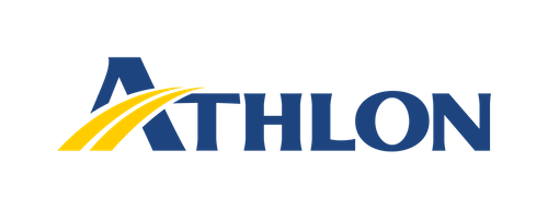 Athlon