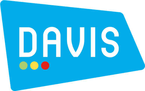 DAVIS
