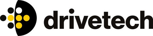 AA Drivetech