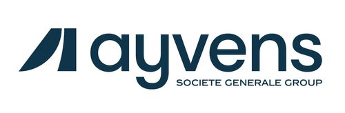Ayvens