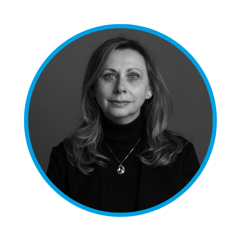 Sarah Tottle, head of fleet sales, Polestar