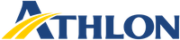 athlon