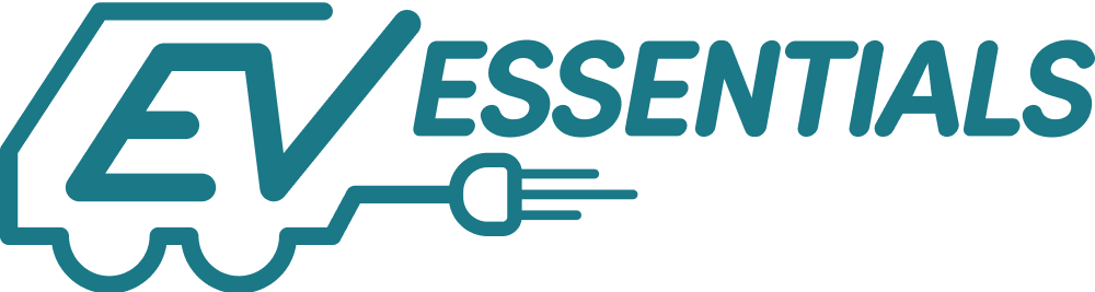 EV