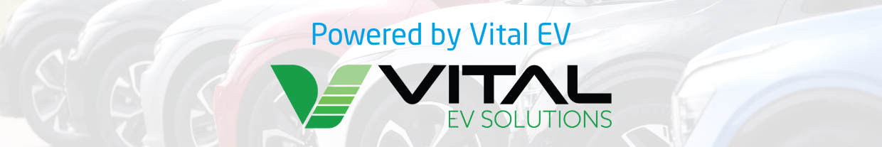 Powered by Vital EV