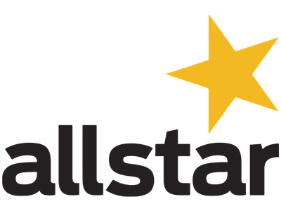 allstar