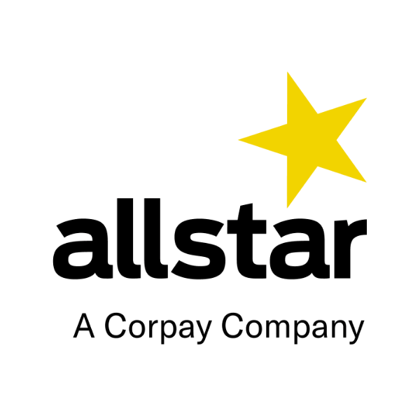 allstar