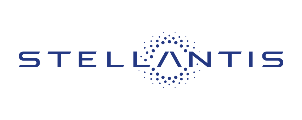 Stellantis