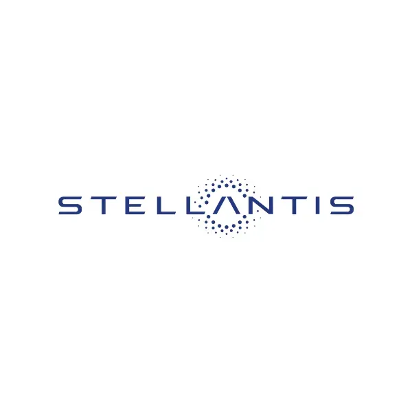 Stellantis