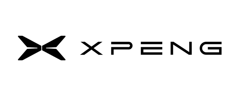 XPENG