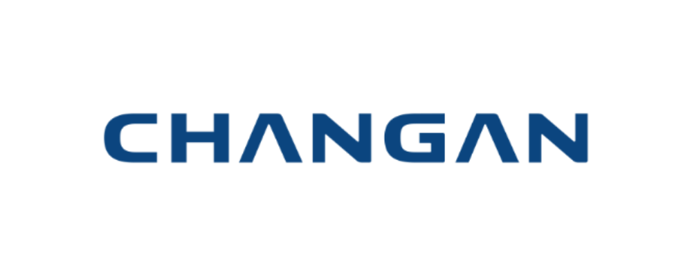 Changan&nbsp;