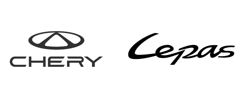CHERY