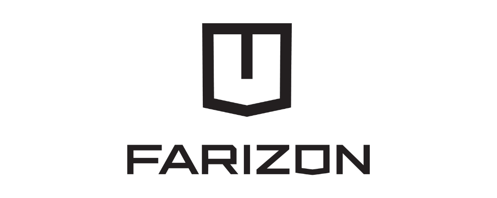 FRAZION