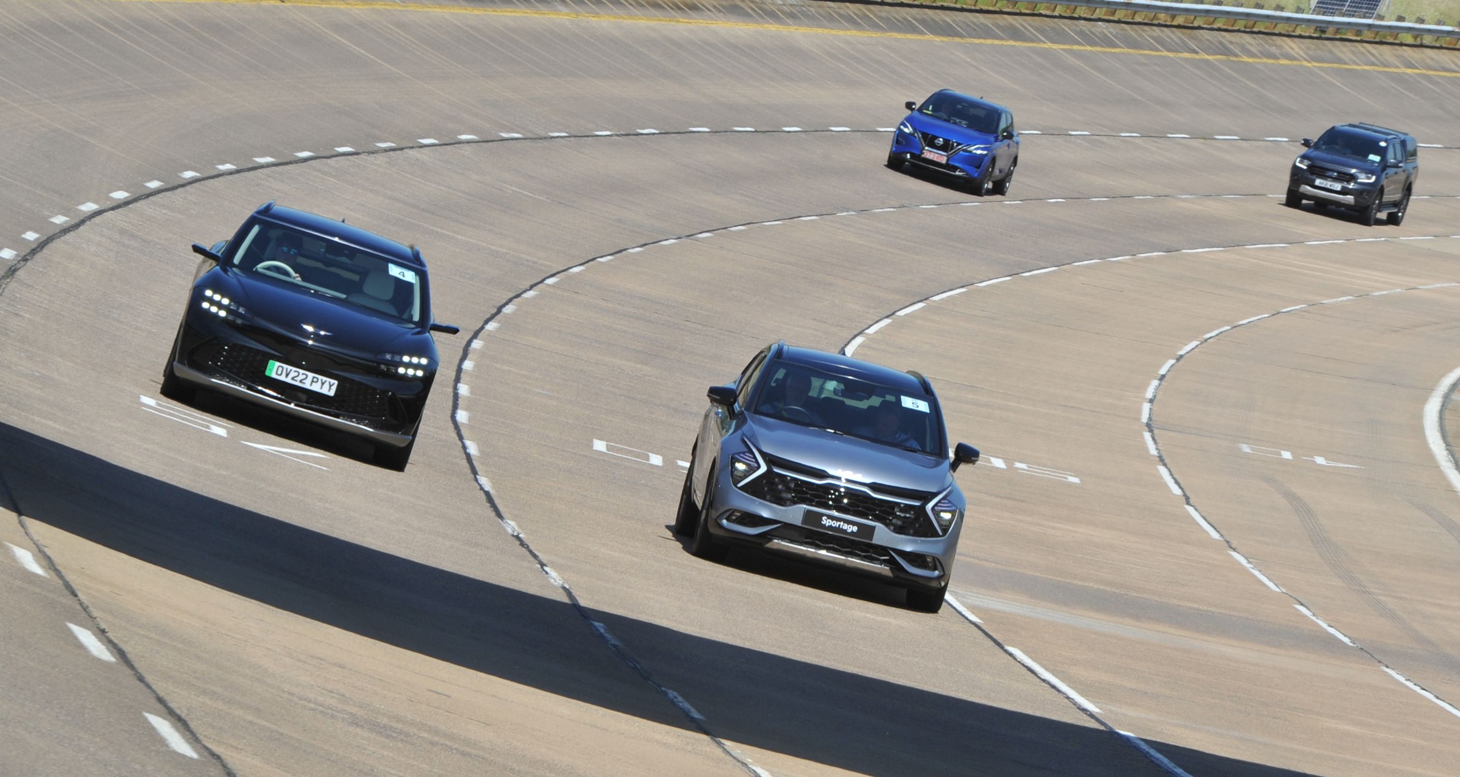 CCIA 2024 | Stellantis to bring nine brands to Company Car in Action