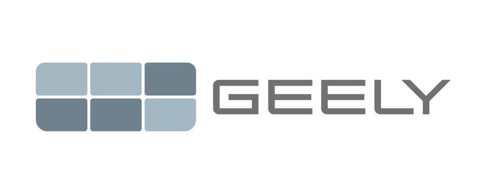 Geely