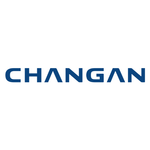 Changan UK