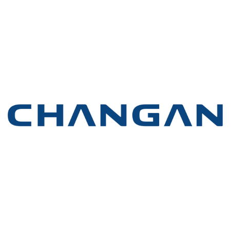 Changan UK